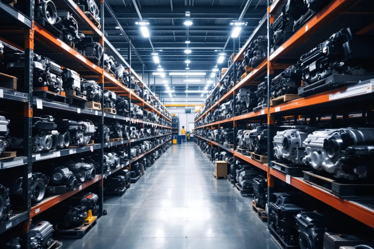 Tietoa meistä - Auketra Team